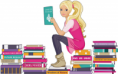/album/barbie/barbie-17-705039-png/